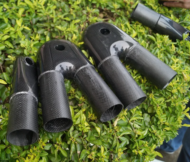 carbon fiber ntau qhov chaw08.jpg