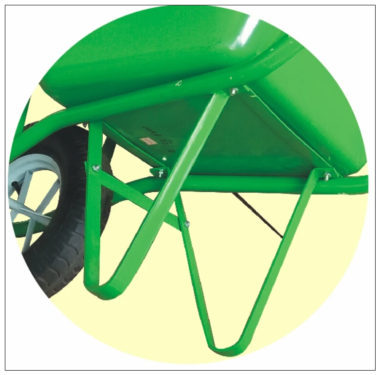 Wb6400 Kenya Wheelbarrow For Building Construction Buy Kenya