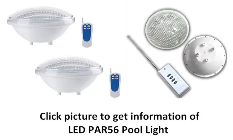 Pool Related 1.jpg