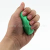 Therapy Putty Resistive Hand Exercise Kit/Hand therapy putty or Exercise Strength Training and Physical or Occupational Therapy