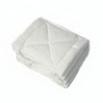 breathable gauze disposable face masks breathable gauze disposable face masks