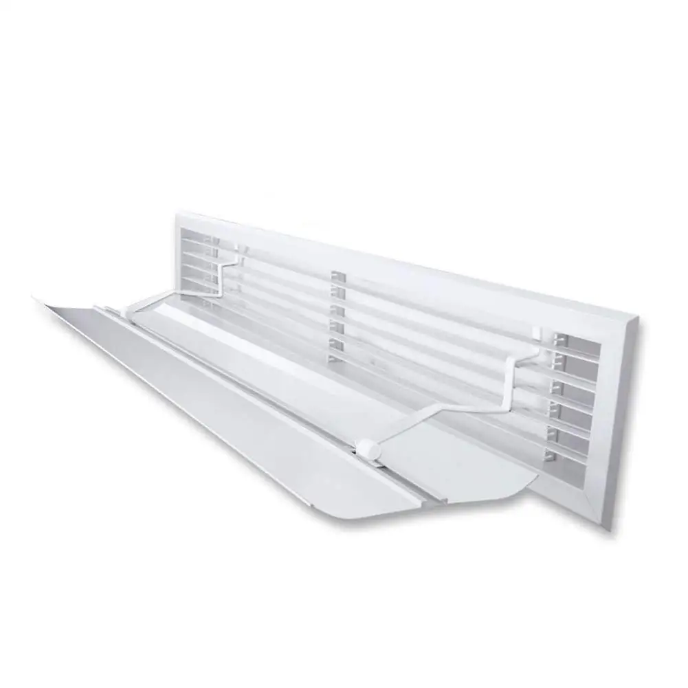 Cheap Ceiling Air Deflector Find Ceiling Air Deflector Deals On