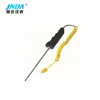 Industrial Handle thermocouple probe easy assembly surface thermocouple k type for digital thermometer