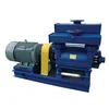 evp pumps 2bea 353 water vacuum ring pump for vacuum filter machine