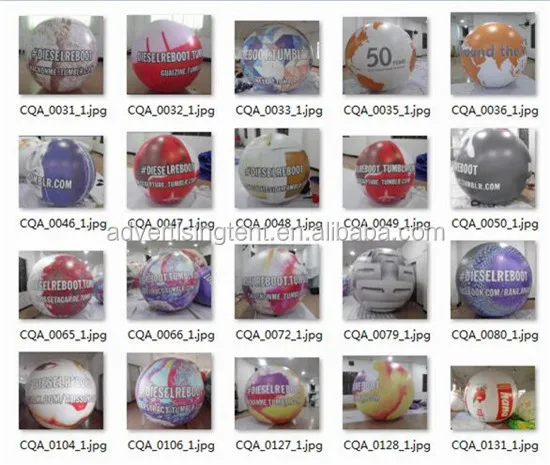inflatables_005.jpg