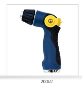 Recommended-Products_04