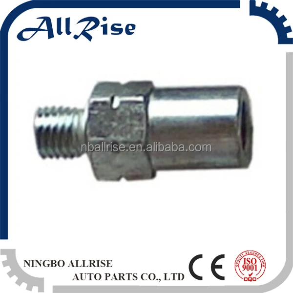 ALLRISE C-18343 Trucks 1677850 Valve