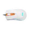 RGB LED OPTICAL 7D USB WIRED macro Custom software RGB backlight gaming mouse FOR PC COMPUTER LAPTOP