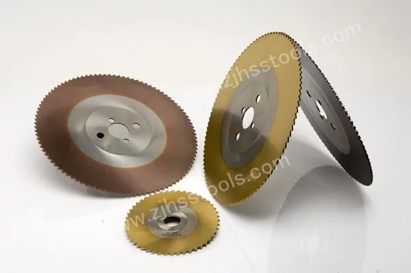hss dmo5 circular saw blade