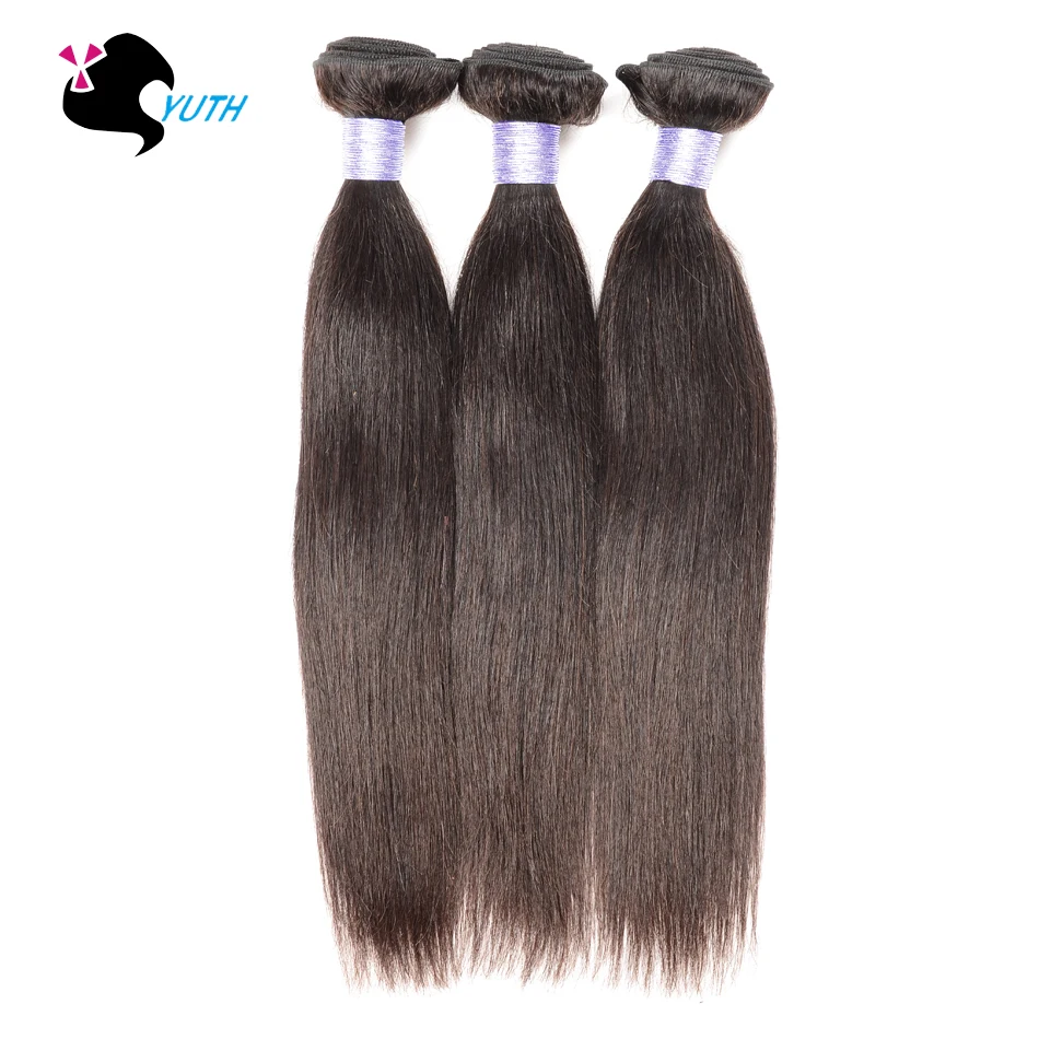Cheap Cambodian Hair Bundles Find Cambodian Hair Bundles Deals On