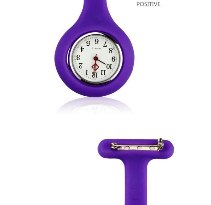 nurse watch3.png