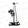 Top selling professional AD-15 exploration of hydrological water well drilling rig
