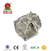 related spare engine parts name of engine parts for sale
