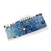Circuit board assembly ,bom gerber files multilayer PCB,prototype PCB