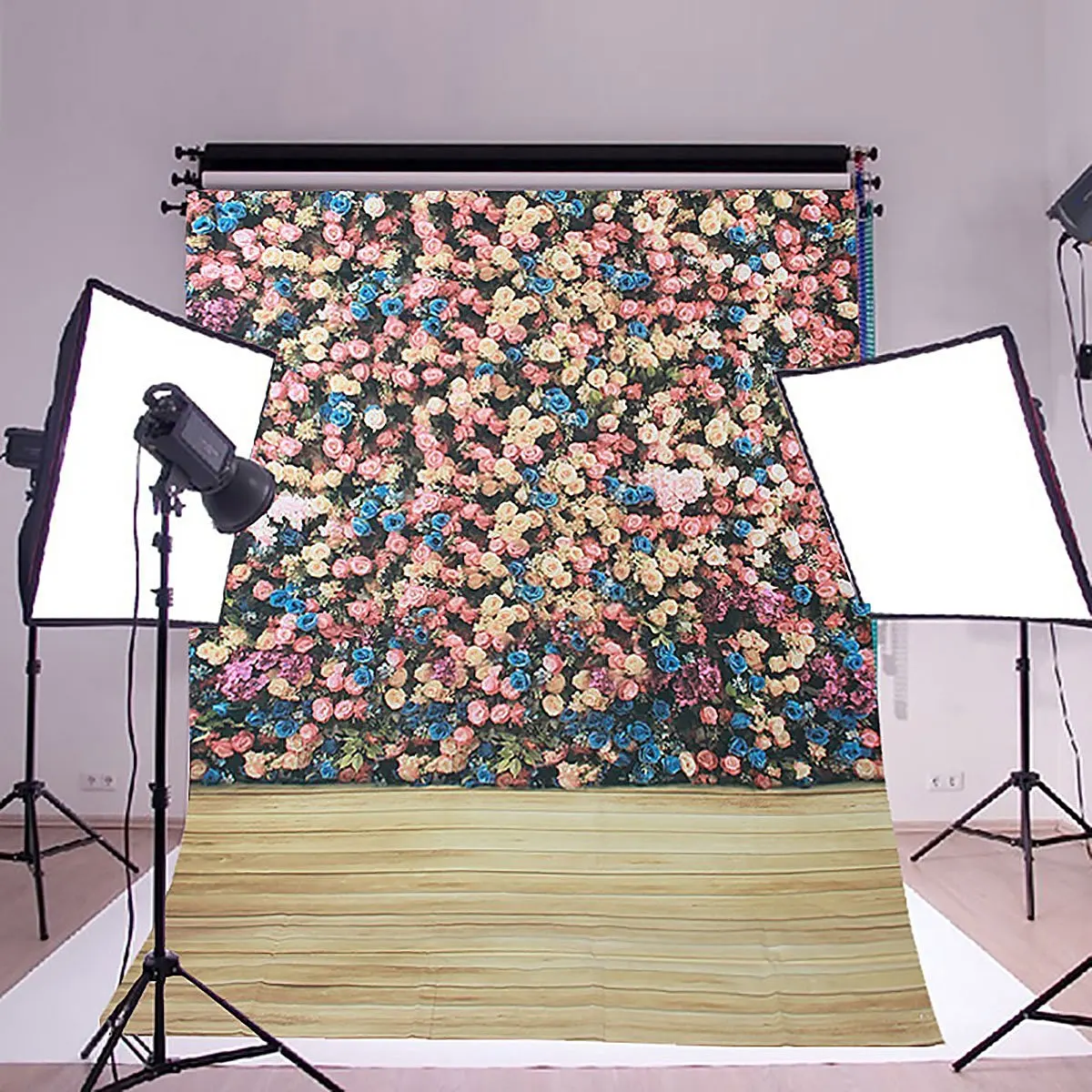 Cheap Flower Wall Backdrop, find Flower Wall Backdrop deals on line at