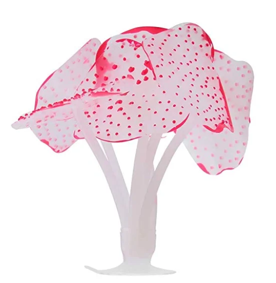 aquarium decoration 4.png