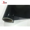 Color cutting vinyl car wrap in matte colors sticker for cutting plotter