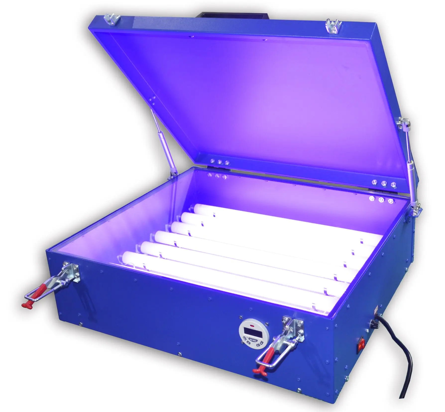 Уф 24. UV Light 160w Flexo. Ультрафиолетовый ящик. УФ ящик. Ящик с ультрафиолетовой лампой.