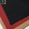 CHina supplier outdoor hammock fabric for camping