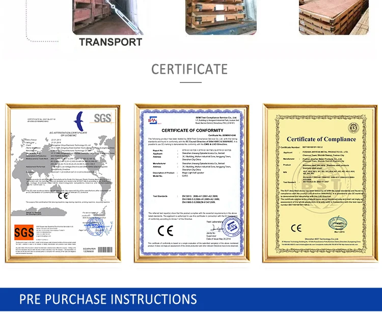 ZB9055 Stainless steel sheet brushed gold champagne colored