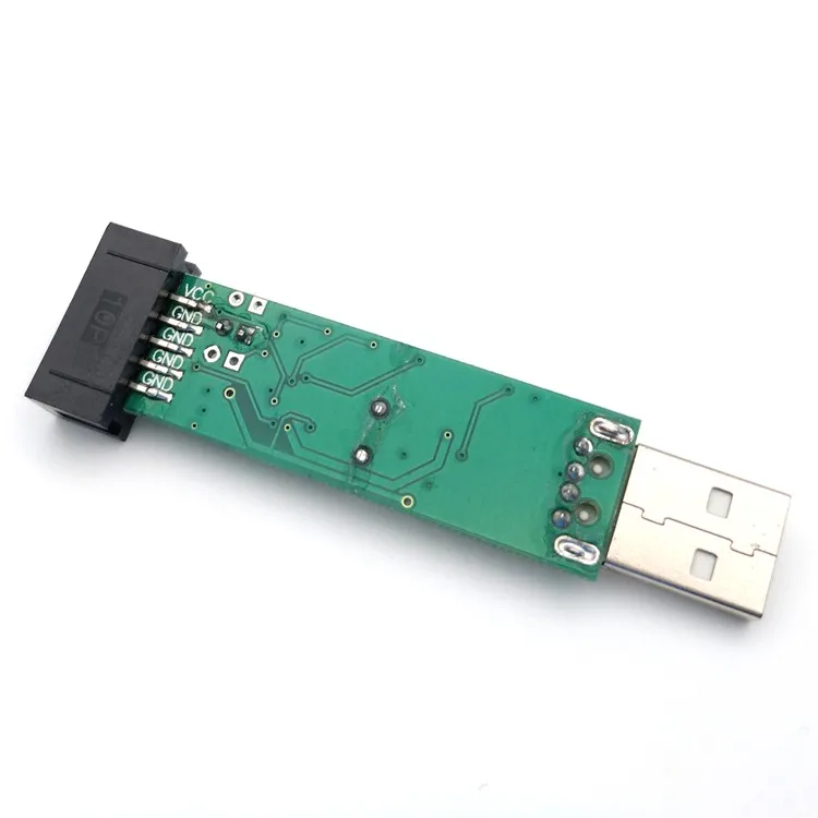 Что такое usb agp acpi