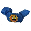 Arm Band Ring Floats Swim Vest Jumper Basic Life Jacket for Kids