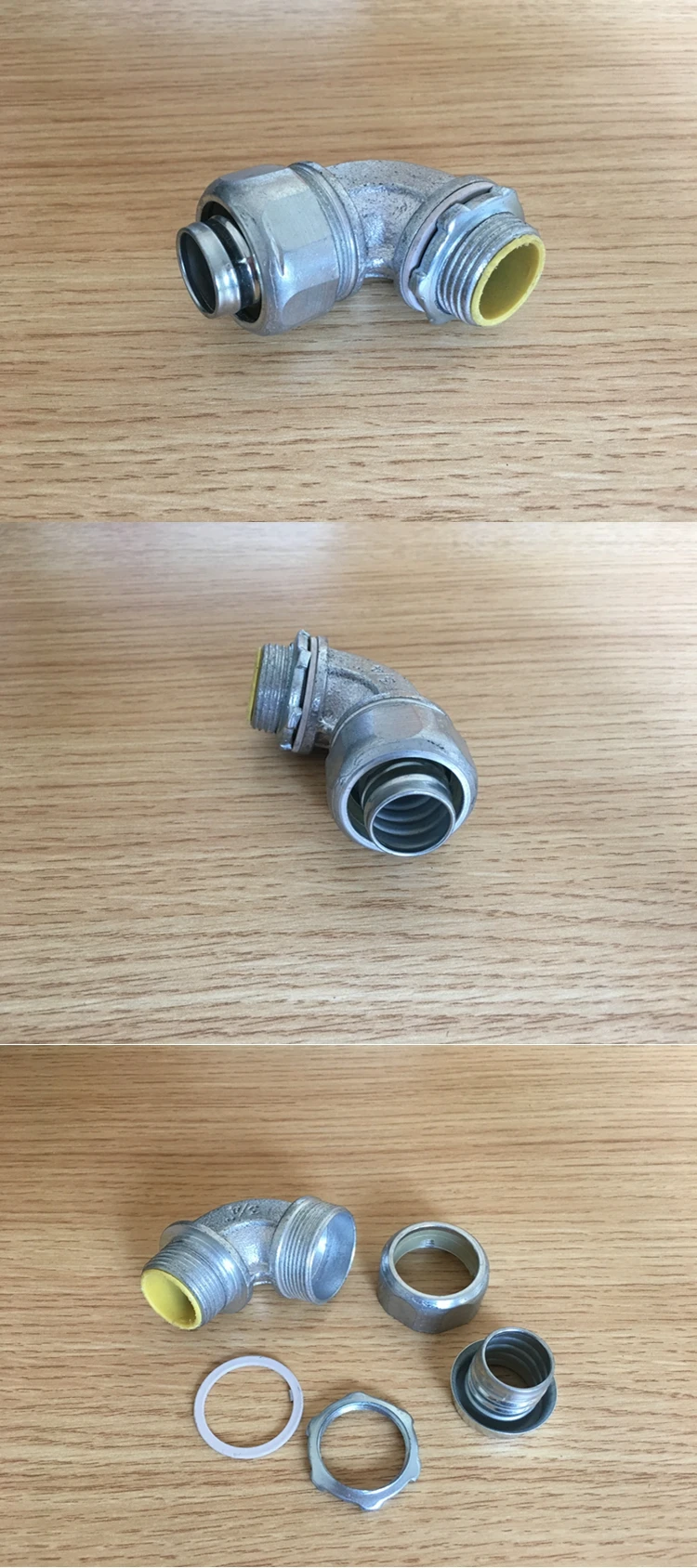 liquid tight connector.jpg