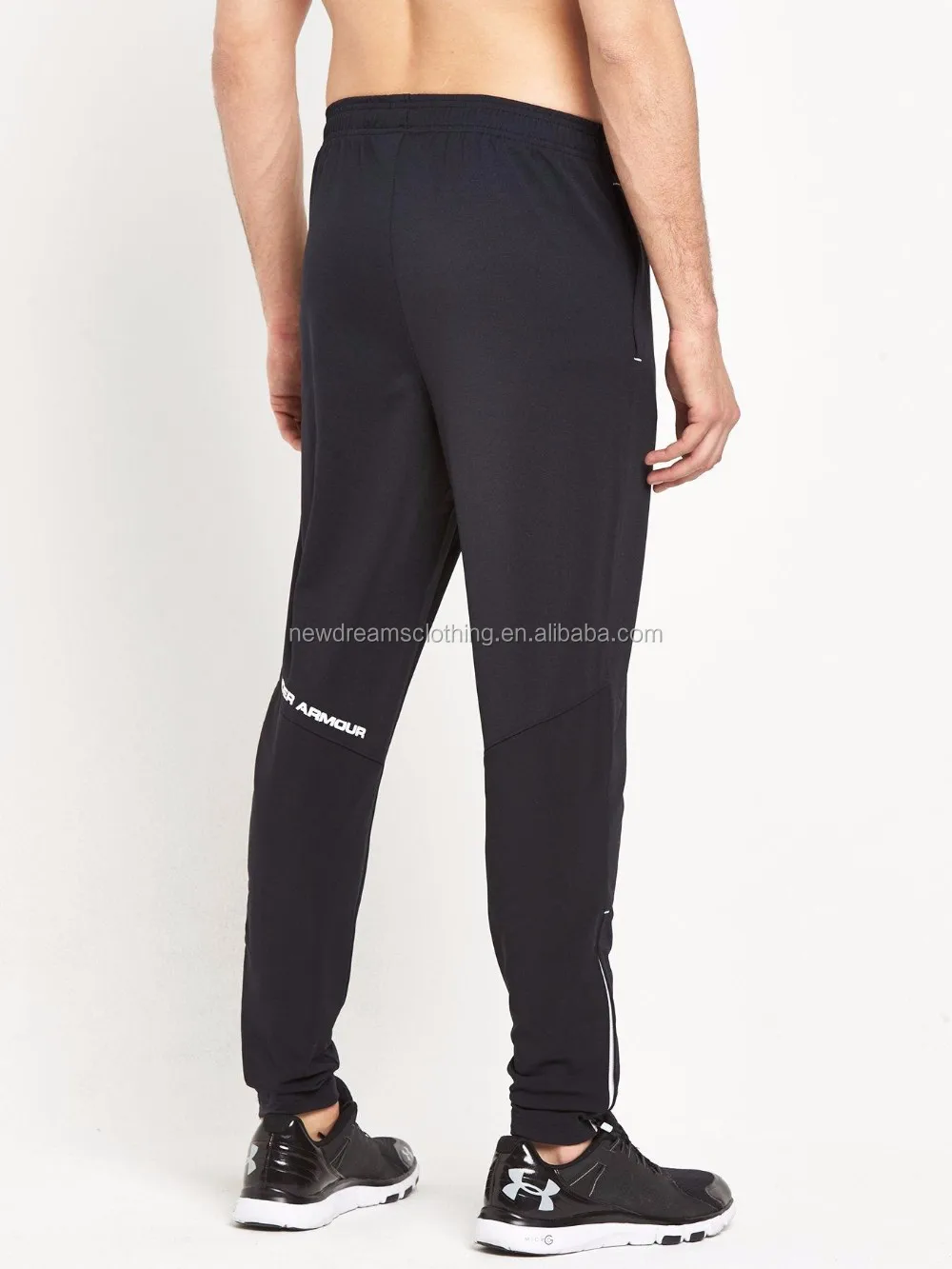 latest track pant