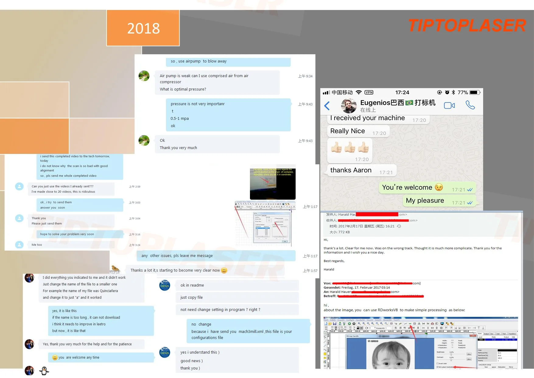 fiber laser marking machine 1.jpg
