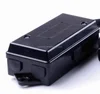 Z80084 7 Way / Pin RV Trailer Wire Cord Junction Box Color Coded Camper Truck weather proof