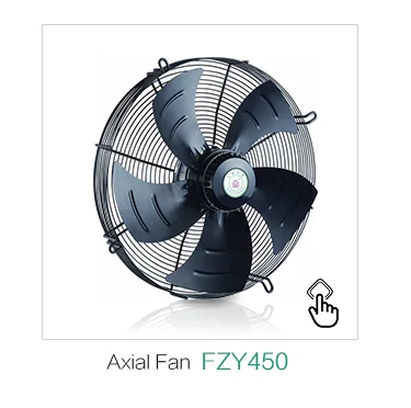 FZY630-6 2000 cfm exhaust fan 3 phaseTop fan making supplies 6 poles new used industrial variety malaysia coaxial fan axial 380v