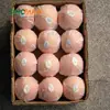 Fresh navel orange 1st class citrus fruit producers