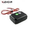 CE certification seeking for sole distributor small gps tracking chips for sale