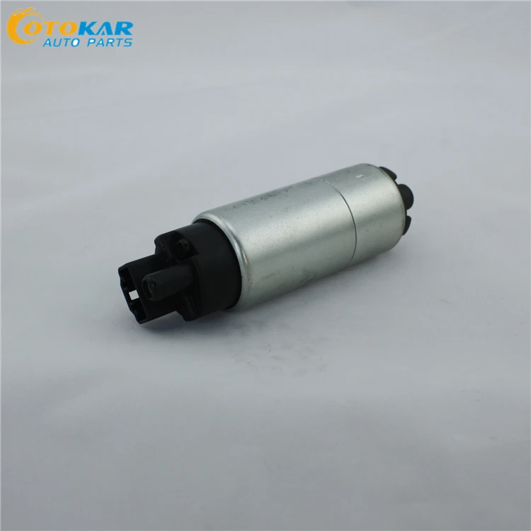 Electric fuel pump for TOYOTA OEM 23221-46060