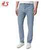 New Style Boys Pants Casual Cargo Pants Of Fashion Men's Trousers
