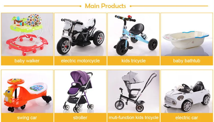 Tricycle De 4 Enfants Pour Bebes Bicyclette En Plastique Porte Bagage Buy Tricycle Pour Bebe Carrefour Tricycle De Velo Pour Enfants En Plastique Tricycle De Transport Arriere Product On Alibaba Com