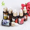 diffuser aromatherapy essential oil ap30ml aroma oil