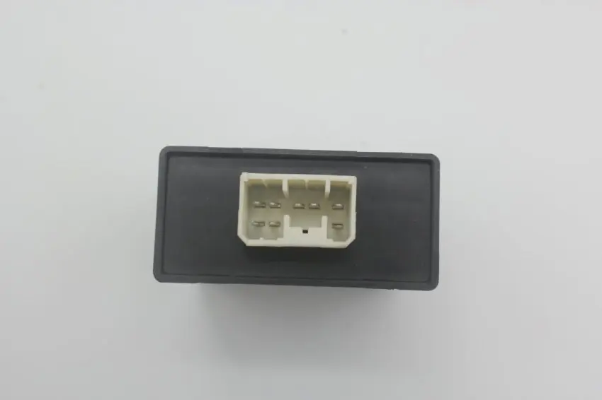 95550-7l000 (6).jpg