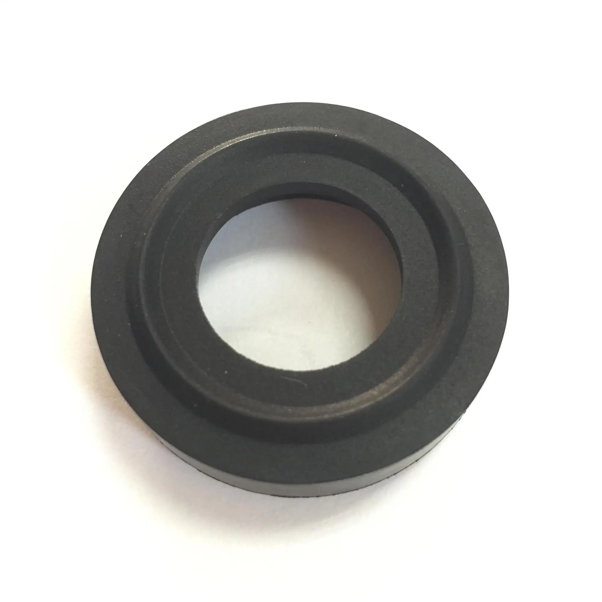 Auto Compression Rubber Cushion Washer Buy Rubber Cushion Washer,Auto