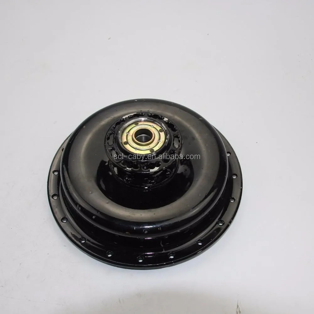 SCL-20120804545.jpg
