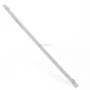 pcb led rigid strips for linear lights