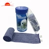 /product-detail/high-quality-blue-ice-cold-bandage-for-pain-relief-made-in-china-60774646488.html