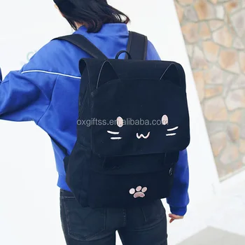 Les 11 Meilleures Images De Dessin Animaux Dessin Animaux