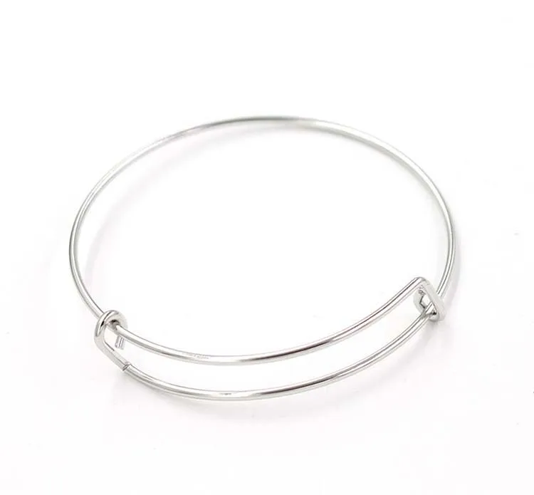wire bangle (4).jpg