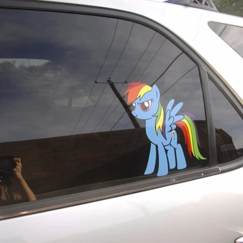 How To Remove Stickers From Car Window >> Car Window Light Film Sticker How To Remove Stickers From Car Window >> Car Window Light Film Sticker