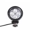 New Arrival Car Led Lightbar Energy Saving Direct Price Led Work Site Light