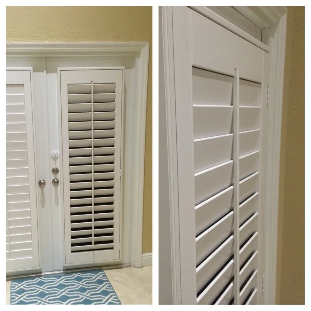 Wholesale Exceptional Quality Odm Double Hinged Shutters Accessori Buy Wholesale Shutters Accessori Double Hinged Shutters Accessori Shutters