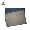 Vinyl bus flooring, bus flooring material, waterproof vinyl flooring