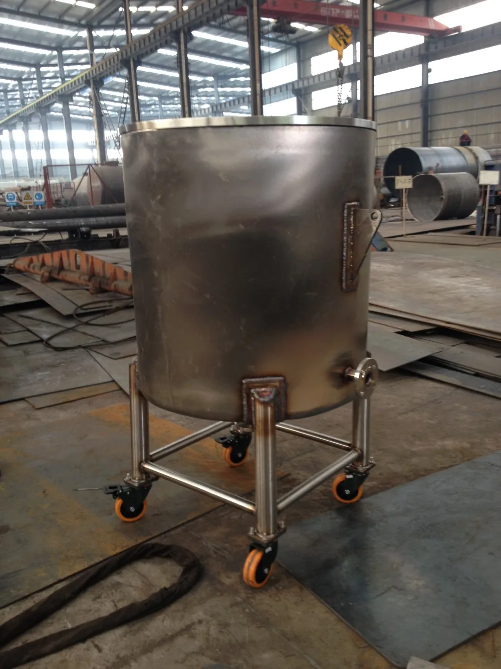 3D1A0877-AD1F-4F66-9BA0-8187B0D8FEED