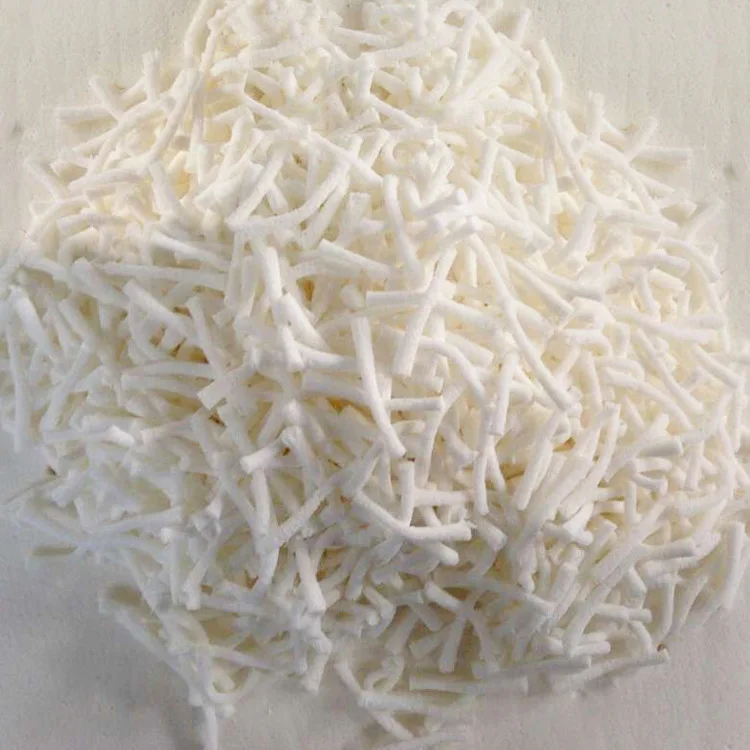 Natural Shredded Latex Foam Scraps Rubber Wholesale Cushion Pillow Pouf Filling Material Buy